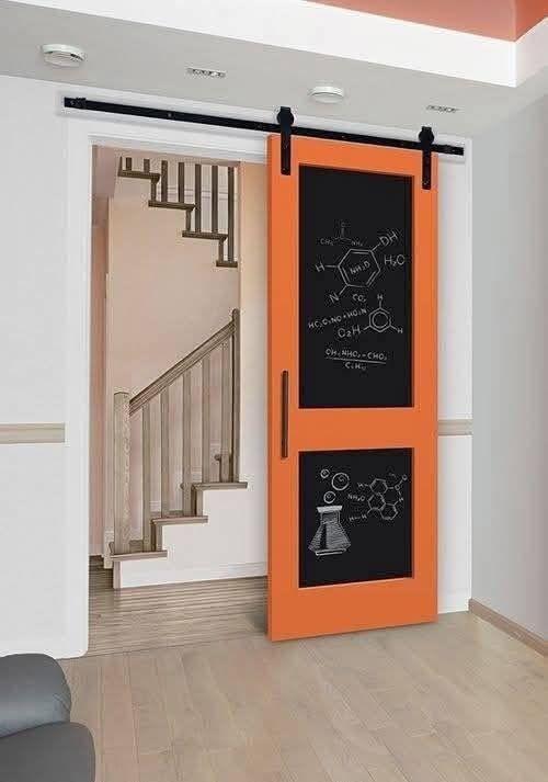 Sliding Door Roller Replacement