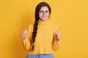 Profile picture of Emma Parker
