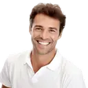 Profile picture of Thomas Green