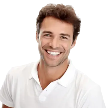 Alex Gorden