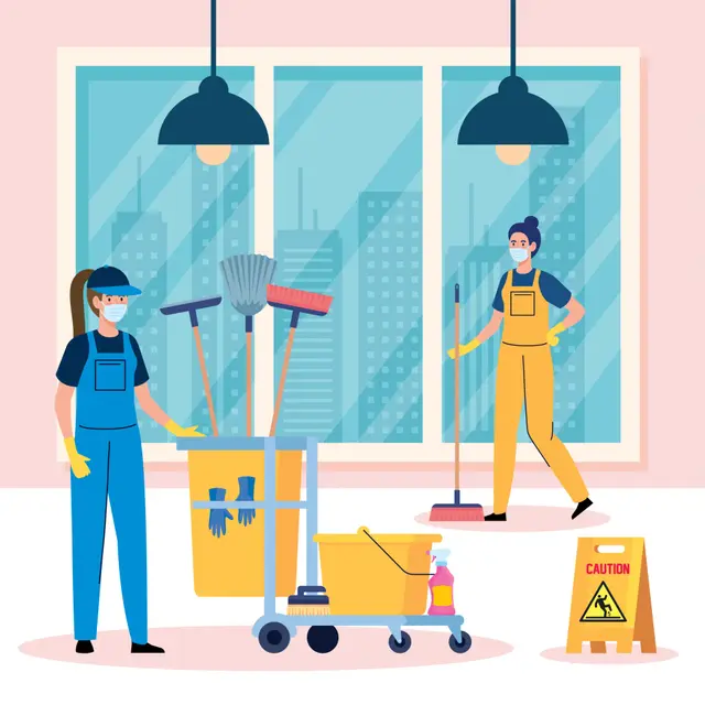 Contact our sliding door experts