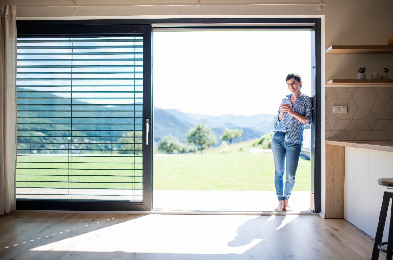 Sliding Door Repair Specialists