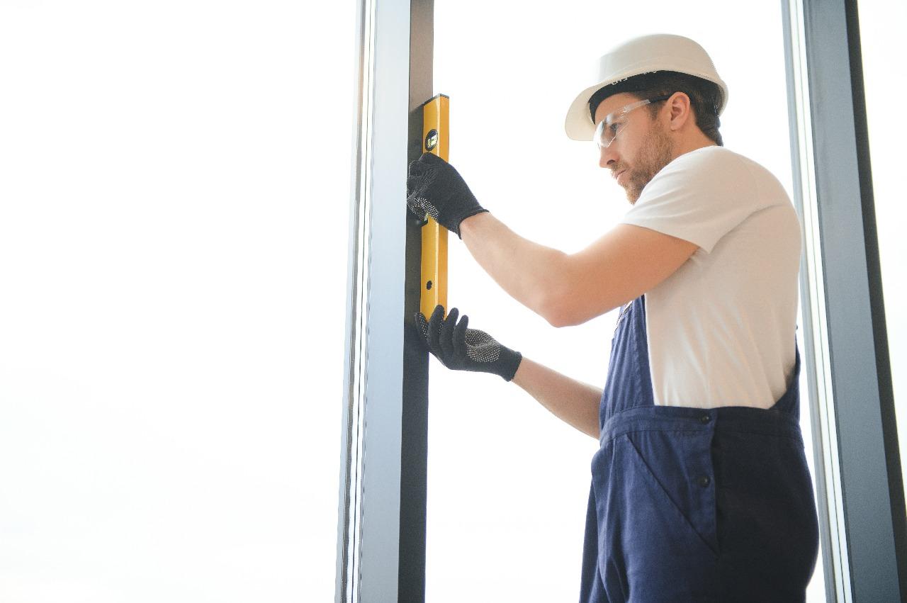 DIY Emergency Fixes for Broken Sliding Door Locks