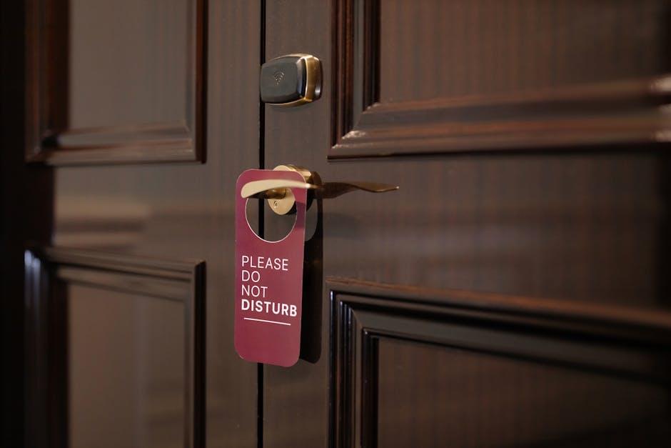 Fort Lauderdale Sliding Door Services | Reliable Roller, Track & Lock Repairs