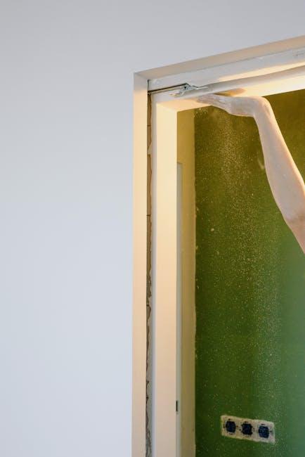 Sliding Door Roller Repair Fort Lauderdale | Smooth & Effortless Sliding