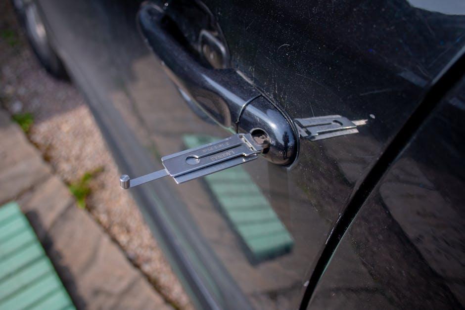 Unlock Smooth Operation with Fort Lauderdale's Best Sliding Door Repair