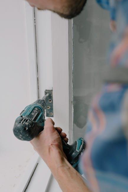 Reliable Sliding Door Repair & Installation in Fort Lauderdale
