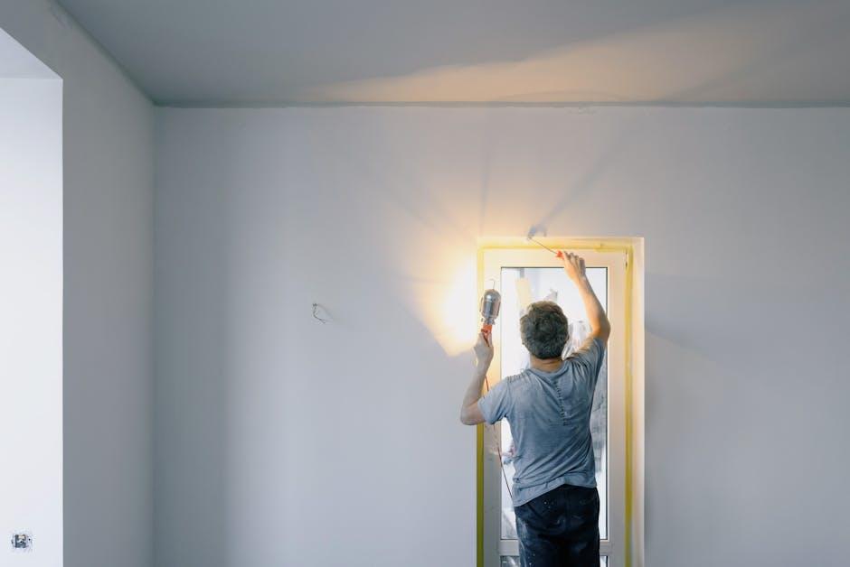 Fort Lauderdale Sliding Door Repair – Fast, Affordable & Professional Service Near You