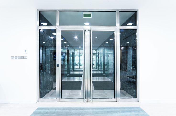 The Ultimate Guide to Sliding Door Installation in Fort Lauderdale