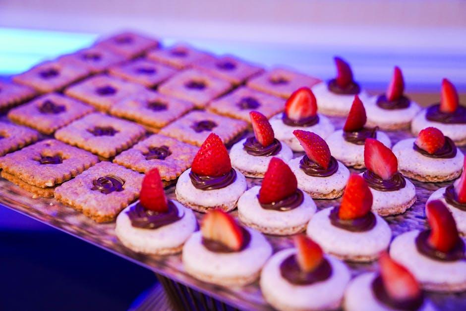 Unlock Enhanced Security with Fort Lauderdale's Sliding Door Experts