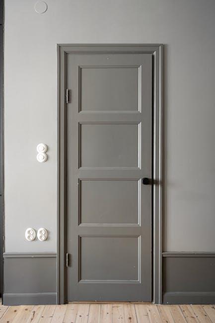 Fort Lauderdale Sliding Door Repair | Smooth & Secure Coastal Living