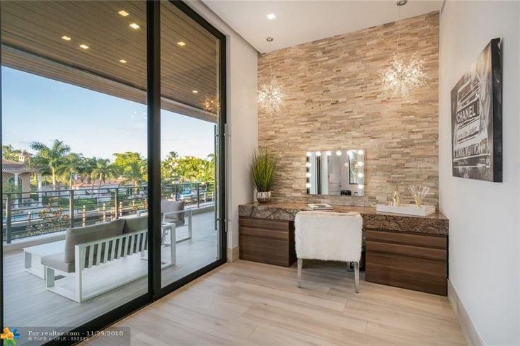Upgrade Your Home with Premium Sliding Doors in Fort Lauderdale