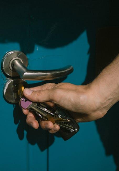 Unlock Home Security with Fort Lauderdale's Best Sliding Door Services