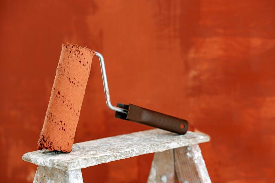 Sliding Door Roller Repair Fort Lauderdale | Smooth & Secure Operation