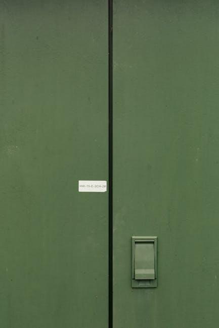 Fort Lauderdale's Top Choice for Sliding Door Repair and Installation
