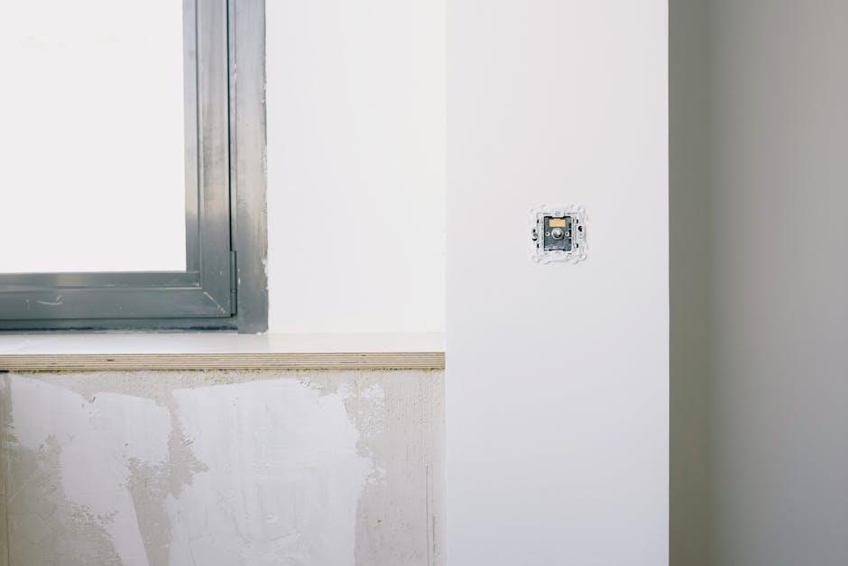 Fort Lauderdale Sliding Door Repair – Replacement & Installation