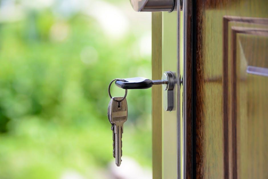Unlock Security with Fort Lauderdale's Best Sliding Door Repairs