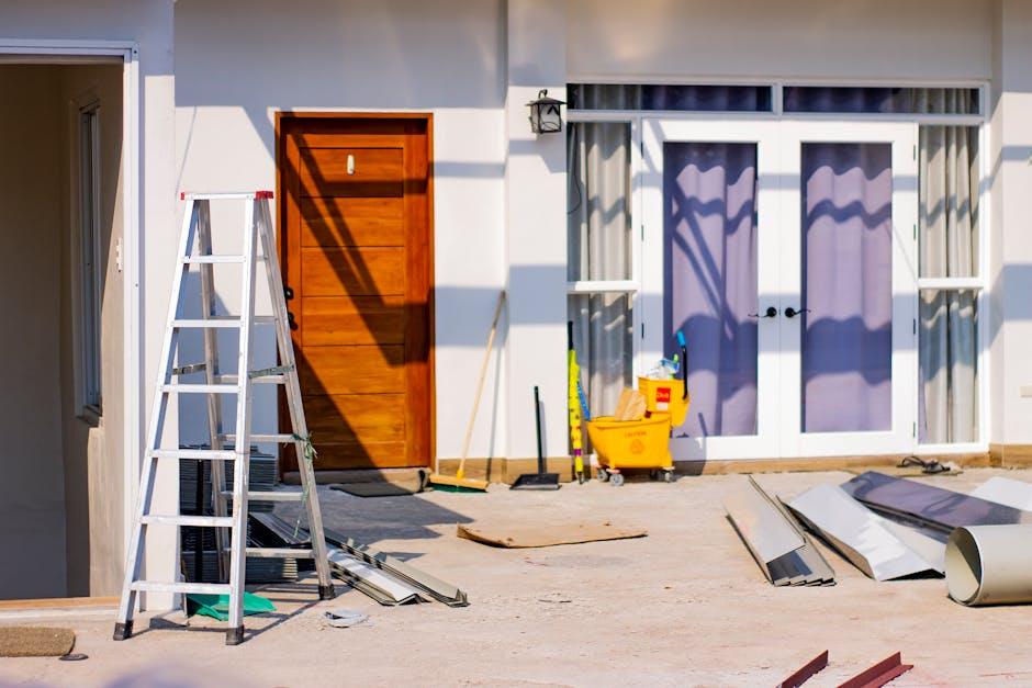 Sliding Door Repair Fort Lauderdale | Sliding Glass Door Repair Experts