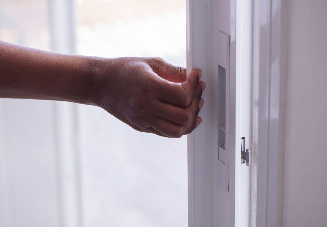 Why Sliding Doors Experts in Dubai Are Your Key to Stylish Spaces