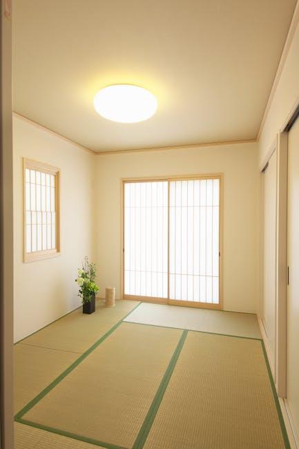 Top-Notch Sliding Door Repairs in Fort Lauderdale: A Must for Every Home