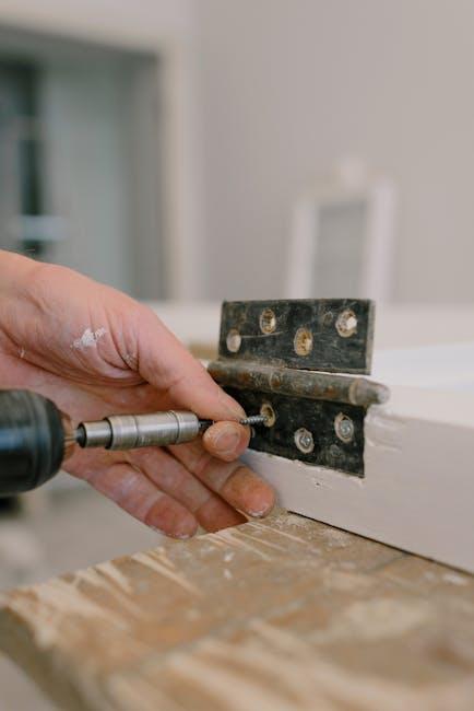 Top-Notch Sliding Door Repair & Installation in Fort Lauderdale