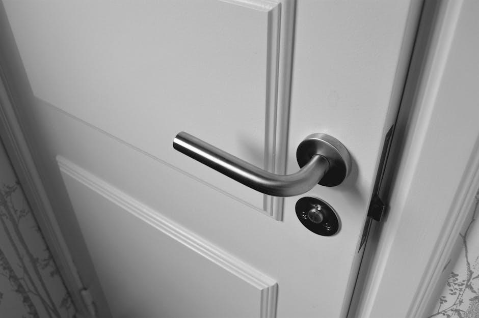  Fort Lauderdale Sliding Door Repair | Complete Guide to Smooth & Secure Doors