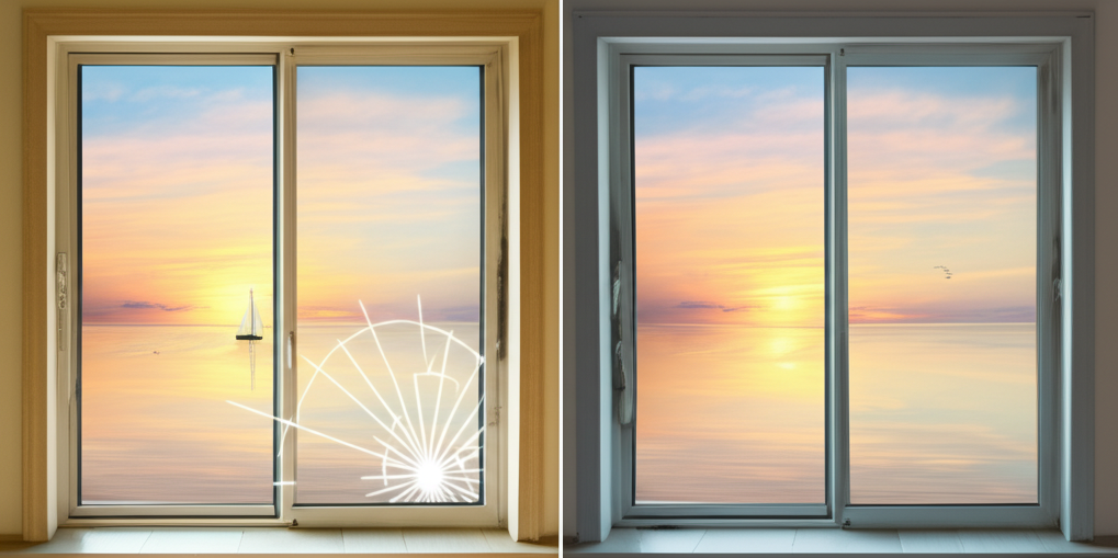 Sliding Door Maintenance in Fort Lauderdale